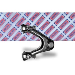 Control Trailing Arm BORG & BECK BCA6013 OE Ref 51450SV4000 BORG & BECK