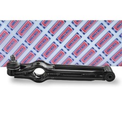Control Trailing Arm BORG & BECK BCA6028 OE Ref 9208987 BORG & BECK