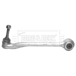 Control Trailing Arm BORG & BECK BCA6029 OE Ref 31121141961 BORG & BECK