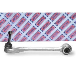 Control Trailing Arm BORG & BECK BCA6029 OE Ref 31121141961 BORG & BECK