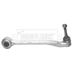 Control Trailing Arm BORG & BECK BCA6030 OE Ref 31121141962 BORG & BECK