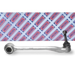 Control Trailing Arm BORG & BECK BCA6030 OE Ref 31121141962 BORG & BECK