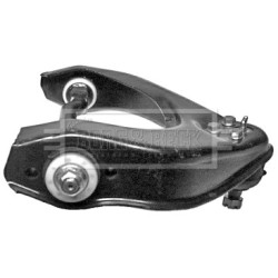 Control Trailing Arm BORG & BECK BCA6048 OE Ref 5443043005 BORG & BECK