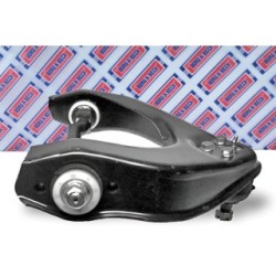 Control Trailing Arm BORG & BECK BCA6048 OE Ref 5443043005 BORG & BECK