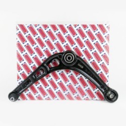 Control Trailing Arm BORG & BECK BCA6061 OE Ref 60 25 305 573 BORG & BECK