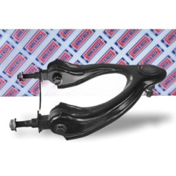 Control Trailing Arm BORG & BECK BCA6066 OE Ref 51450SR0A02 BORG & BECK