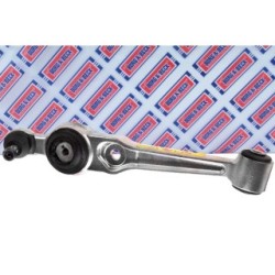 Control Trailing Arm BORG & BECK BCA6080 OE Ref 4543450