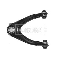 Control Trailing Arm BORG & BECK BCA6082 OE Ref 51460-S10-000