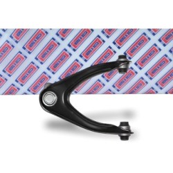Control Trailing Arm BORG & BECK BCA6082 OE Ref 51460-S10-000 BORG & BECK