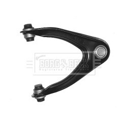 Control Trailing Arm BORG & BECK BCA6083 OE Ref 51450-S10-000