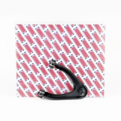 Control Trailing Arm BORG & BECK BCA6083 OE Ref 51450-S10-000 BORG & BECK