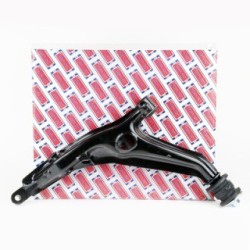 Control Trailing Arm BORG & BECK BCA6084 OE Ref 51360S10A00