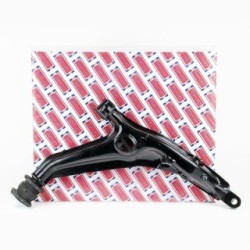 Control Trailing Arm BORG & BECK BCA6085 OE Ref 51350S10A00