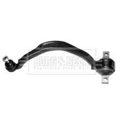 Control Trailing Arm BORG & BECK BCA6088 OE Ref MR162581
