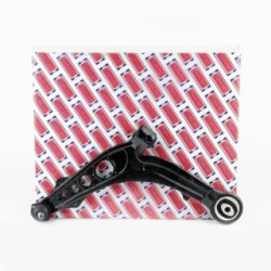 Control Trailing Arm BORG & BECK BCA6097 OE Ref 46545660 S3 BORG & BECK