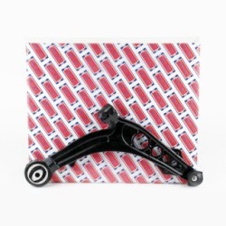 Control Trailing Arm BORG & BECK BCA6098 OE Ref 465 51 790 BORG & BECK