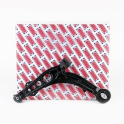 Control Trailing Arm BORG & BECK BCA6099 OE Ref 46551732 BORG & BECK