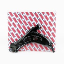 Control Trailing Arm BORG & BECK BCA6103 OE Ref 6Q0407151D BORG & BECK