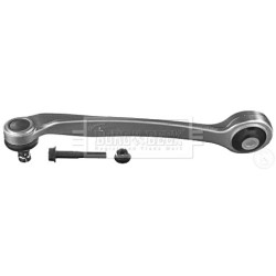 Control Trailing Arm BORG & BECK BCA6111 OE Ref 4Z7407505