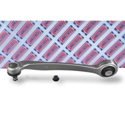 Control Trailing Arm BORG & BECK BCA6111 OE Ref 4Z7407505 BORG & BECK