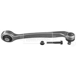 Control Trailing Arm BORG & BECK BCA6112 OE Ref 4Z7 407 506 S1