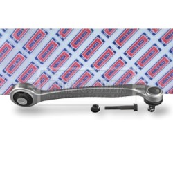 Control Trailing Arm BORG & BECK BCA6112 OE Ref 4Z7 407 506 S1 BORG & BECK
