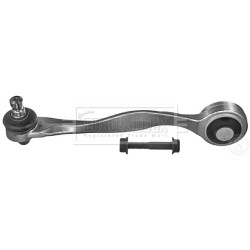 Control Trailing Arm BORG & BECK BCA6113 OE Ref 4D0 407 509B