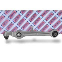 Control Trailing Arm BORG & BECK BCA6115 OE Ref 8E0 407 151 E S1 BORG & BECK