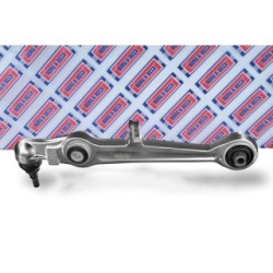 Control Trailing Arm BORG & BECK BCA6116 OE Ref 4B3407151A BORG & BECK