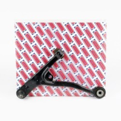 Control Trailing Arm BORG & BECK BCA6121 OE Ref 4509775 BORG & BECK