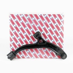 Control Trailing Arm BORG & BECK BCA6124 OE Ref 04694760AA BORG & BECK