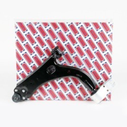 Control Trailing Arm BORG & BECK BCA6129 OE Ref 1149933 BORG & BECK