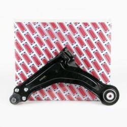 Control Trailing Arm BORG & BECK BCA6140 OE Ref 638 330 05 10 BORG & BECK