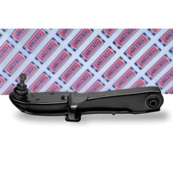 Control Trailing Arm BORG & BECK BCA6144 OE Ref MR566555 BORG & BECK
