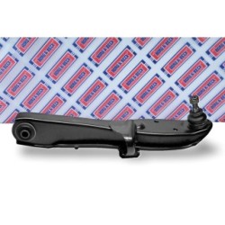Control Trailing Arm BORG & BECK BCA6145 OE Ref MR566556 BORG & BECK