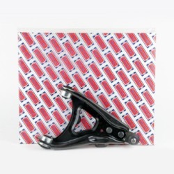 Control Trailing Arm BORG & BECK BCA6151 OE Ref 7700425725 BORG & BECK