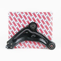 Control Trailing Arm BORG & BECK BCA6158 OE Ref 80 00 273 728 BORG & BECK