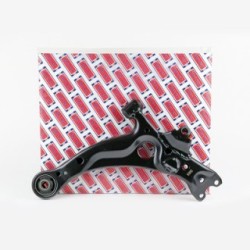 Control Trailing Arm BORG & BECK BCA6169 OE Ref 4806805050 BORG & BECK