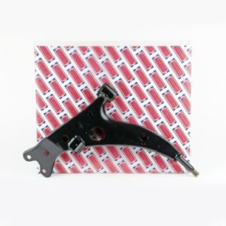 Control Trailing Arm BORG & BECK BCA6174 OE Ref 48069-42010 BORG & BECK