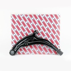 Control Trailing Arm BORG & BECK BCA6178 OE Ref 545016F600 BORG & BECK