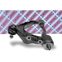 Control Trailing Arm BORG & BECK BCA6186 OE Ref 48067-28030 BORG & BECK