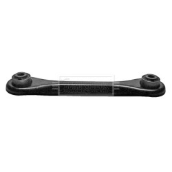 Control Trailing Arm BORG & BECK BCA6192 OE Ref 1 061 668 S1