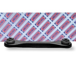 Control Trailing Arm BORG & BECK BCA6192 OE Ref 1 061 668 S1 BORG & BECK