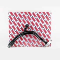 Control Trailing Arm BORG & BECK BCA6193 OE Ref 3520K3 BORG & BECK