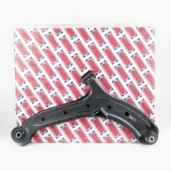 Control Trailing Arm BORG & BECK BCA6196 OE Ref 5450125000 BORG & BECK