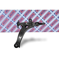Control Trailing Arm BORG & BECK BCA6200 OE Ref 5450138000 BORG & BECK