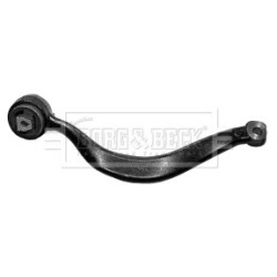Control Trailing Arm BORG & BECK BCA6202 OE Ref 31 12 6 769 718