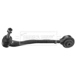 Control Trailing Arm BORG & BECK BCA6203 OE Ref 31 12 6 096 315