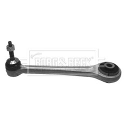 Control Trailing Arm BORG & BECK BCA6207 OE Ref 33 32 6 768 269