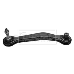 Control Trailing Arm BORG & BECK BCA6208 OE Ref 33326768273